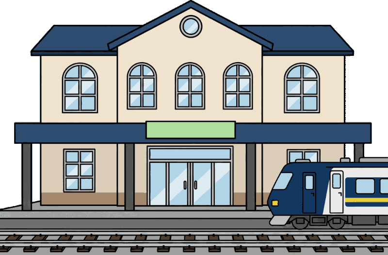 train station.png
